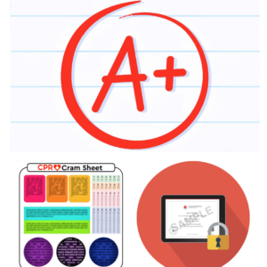 Pass Guarantee + eCard Protection